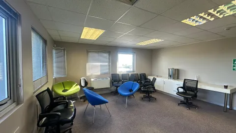 WhatsApp Image 2025-08-29 at 09.30.28-3.